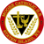 Moore Catholic Avatar