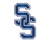 Sulphur Springs Avatar