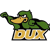 Zeeland West Avatar