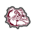 Rolla Avatar