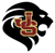 JSerra Catholic Avatar