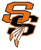Seminole Avatar