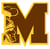 Mililani Avatar