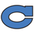 Clayton Avatar