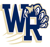 West Ranch Avatar