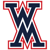 West Monroe Avatar