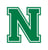 Isidore Newman Avatar