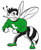 Lincoln Avatar