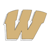 Warren Central Avatar