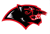 Imhotep Institute Avatar