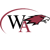 Woodward Academy Avatar