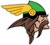 Northland Avatar