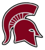 South Caldwell Avatar