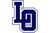 Lake Oswego Avatar