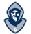 St. Augustine Prep Avatar