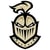 Bishop Montgomery Avatar