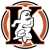Kaukauna Avatar