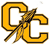 Cherokee County Avatar
