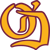 O'Dea Avatar