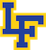 Lake Forest Avatar