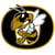 Oxford Avatar