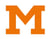 McDonogh School Avatar