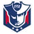 Pike Road Avatar