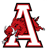 Arkansas Avatar