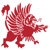Willingboro Avatar