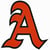 Austin Avatar