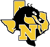 Nacogdoches Avatar