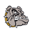 Summer Creek Avatar