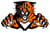Libertyville Avatar