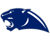 Greenbrier Avatar