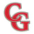 Cardinal Gibbons Avatar