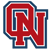 Olathe North Avatar