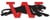 Westmoore Avatar
