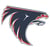 Clear Lake Avatar