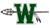 Waxahachie Avatar
