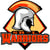 Sergeant Bluff-Luton Avatar