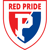 Plainfield Avatar