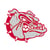 Pasadena Avatar