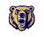 Palmer Ridge Avatar