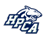 High Point Christian Academy Avatar
