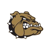 Westfield Avatar
