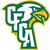 Central Florida Christian Academy Avatar