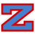 Zachary Avatar