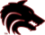 Desert Mountain Avatar