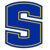 Stillwater Avatar