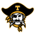 Topsail Avatar